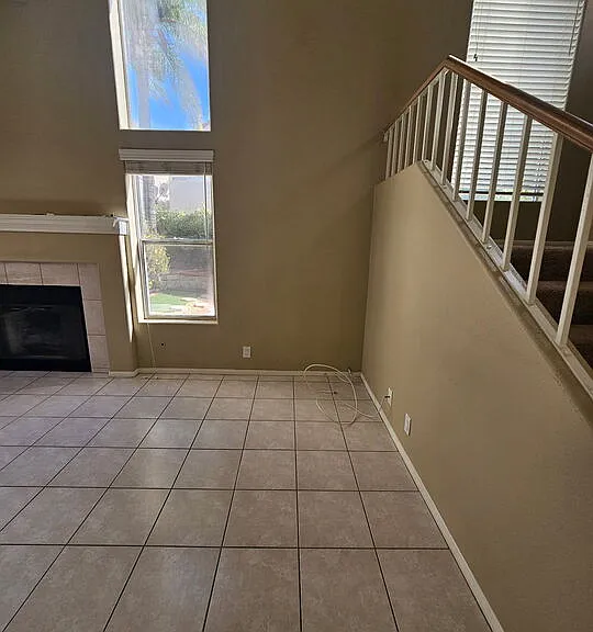 25232 Carson Way — Photo 31