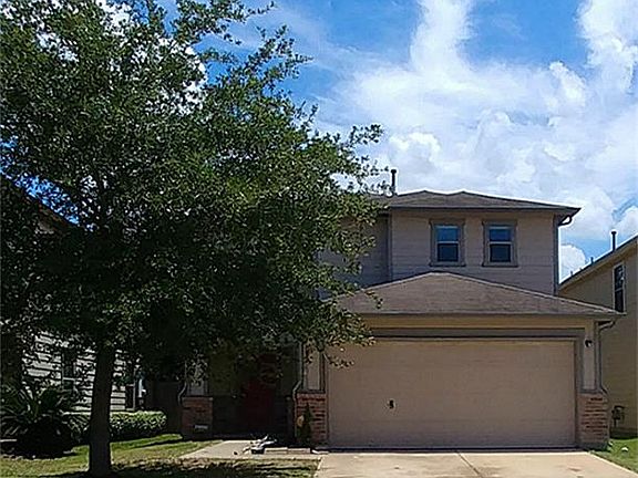 2nd image of 16310 Kendons Way Ln