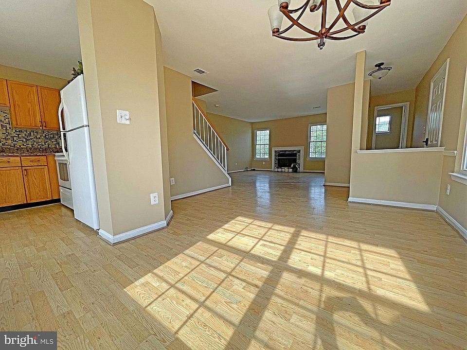 Sentry Ridge Con Apartments Manassas, VA Zillow