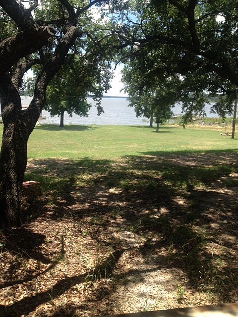 1st image of 4821 Tamarack Drive #Lot 60, 61