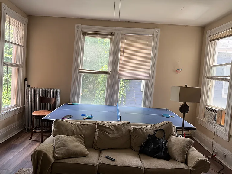 112 Lyon St #2 — Photo 5