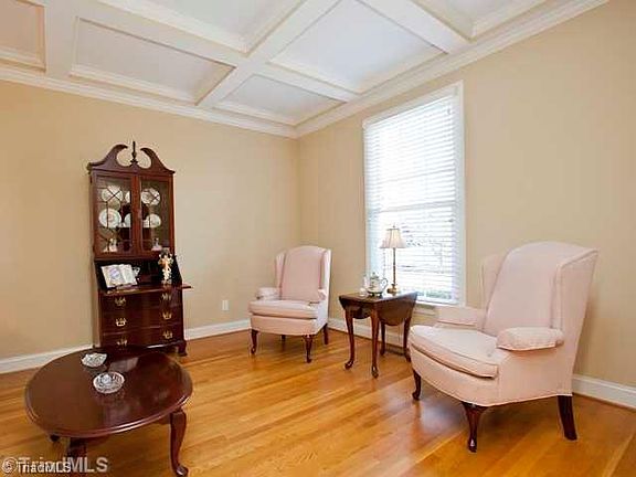5th image of 6097 Pleasant Field Ct