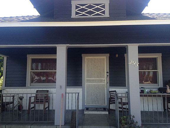 2nd image of 293 N 11th Ave