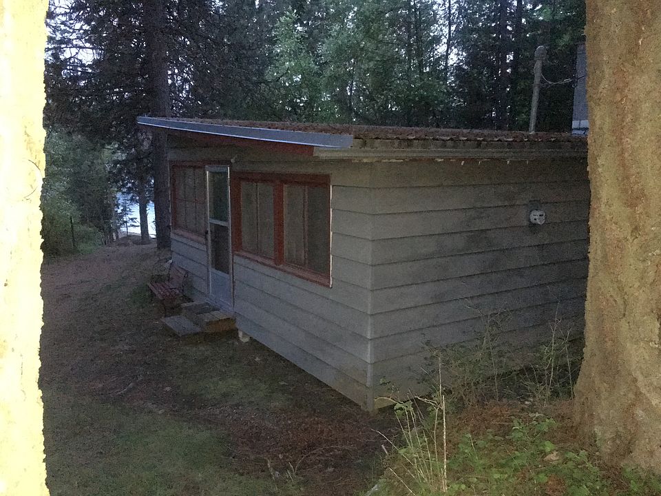 2nd image of 12274 N Roscoe Rd