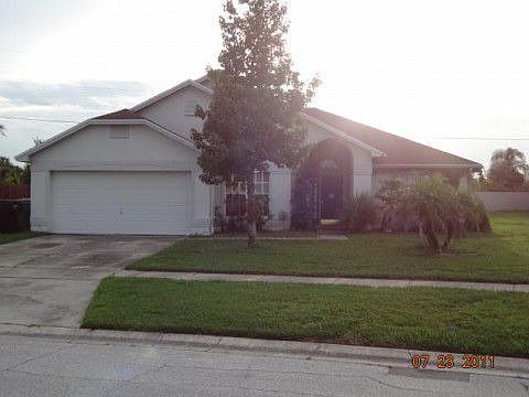 2nd image of 204 Old Mill Cir