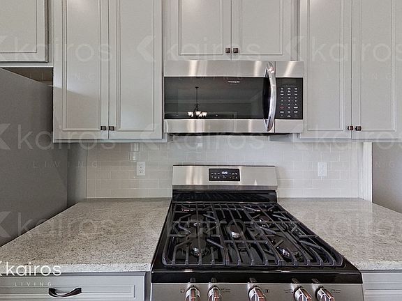 5th image of 3008 Forestwood Dr