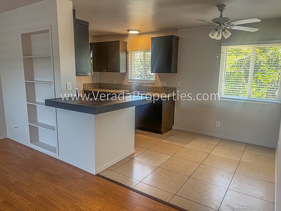 2nd image of 3514 Van Dyke Ave Unit 4