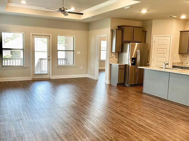 31855 Kestrel Loop — Photo 5