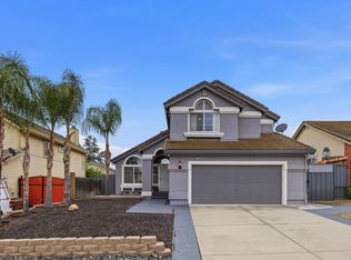 4109 Spaulding St, Antioch, CA 94531