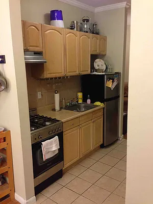 Rented by Empire City Real Estate LLC | media 14