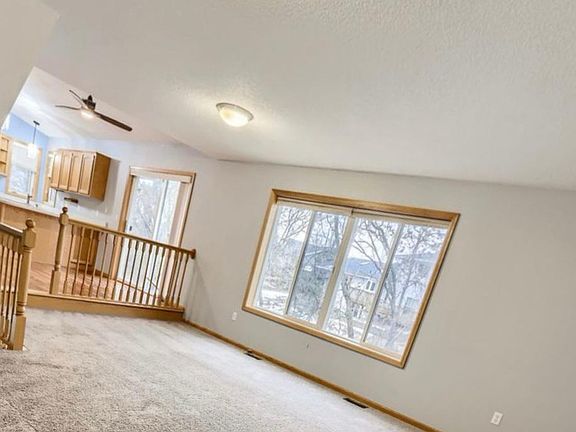 4th image of 14701 Junkite St NW