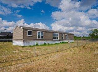 601 Amalia Ave, Edinburg, TX 78542