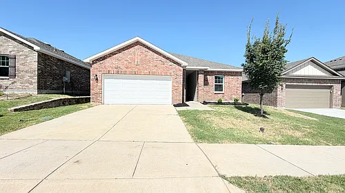 717 Yorkshire Dr Photo 1