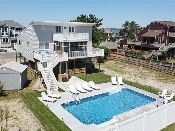 3520 Sandpiper Rd, Virginia Beach, VA 23456