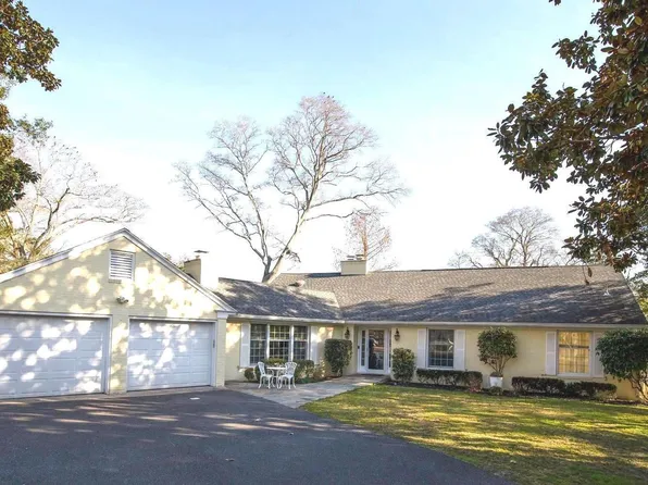 507 Tony Tank Ln, Salisbury, MD 21801