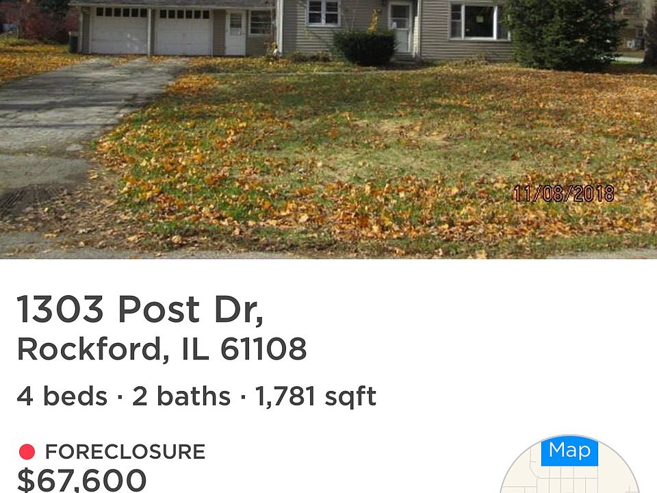 1st image of 1204 N Day Ave