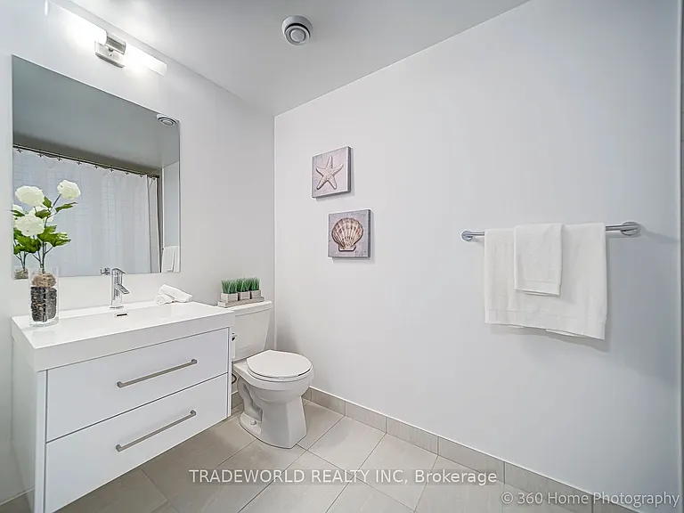 403 Church St #320 — Photo 14
