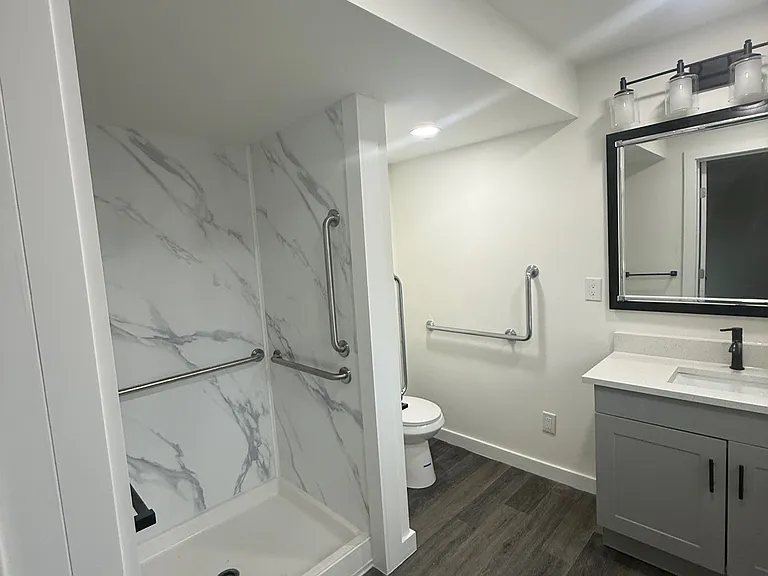 E Magnolia Ave — Photo 15