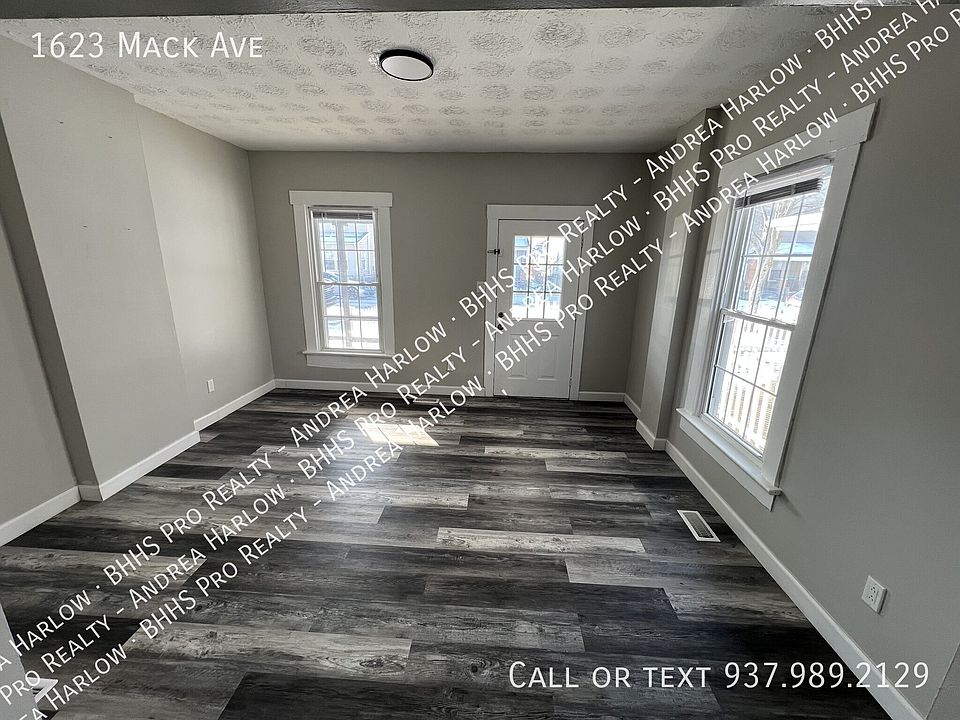 1st image of 1623 Mack Ave