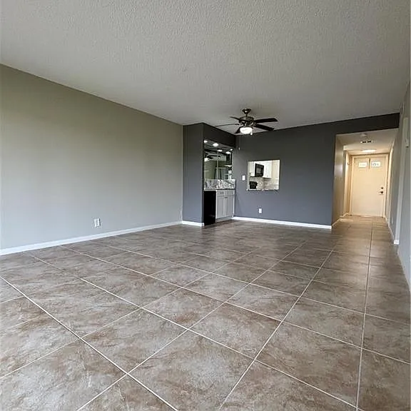 149 Palm Dr #8617 — Photo 8