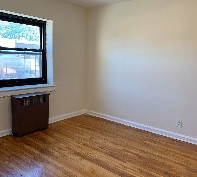 2nd image of 576 82nd St APT 1