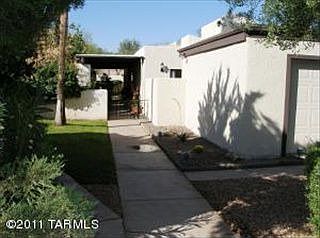 2nd image of 7196 E Onda Cir