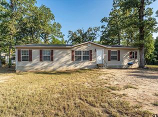 13902 E Travis Ln, Malakoff, TX