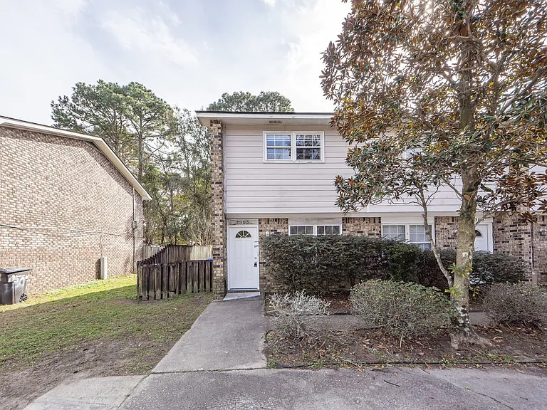 1305 Mathis Ferry Rd — Photo 14