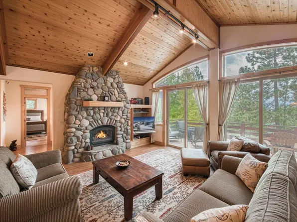 12956 Stockholm Way, Truckee, CA 96161