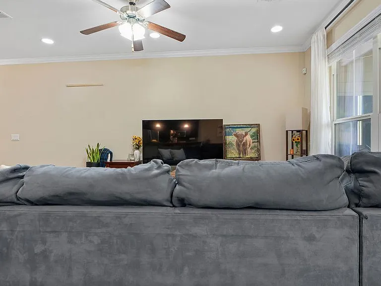 13400 Briarwick Dr #203 — Photo 10