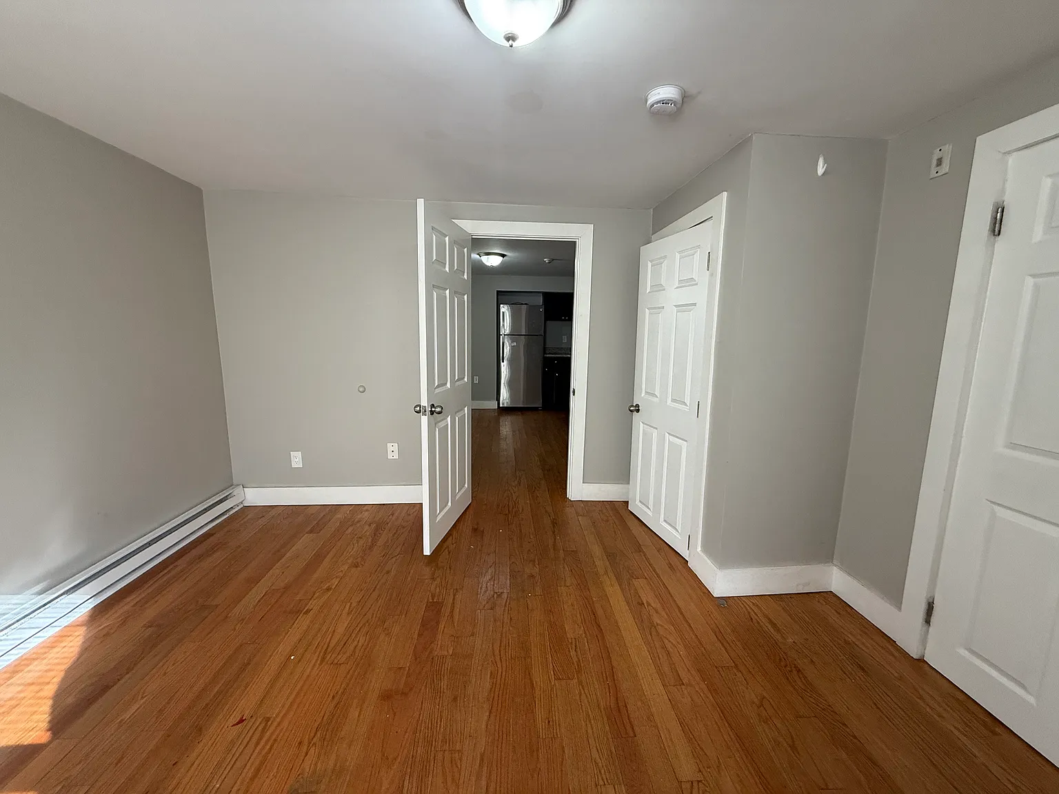 Studio, 500 sqft, $1,700 — Photo 3