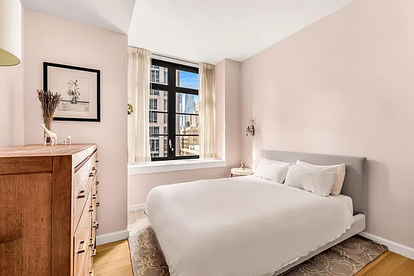 Rented by Sotheby's International Realty | media 15