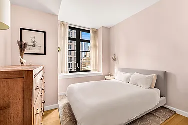 Rented by Sotheby's International Realty