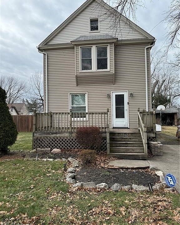 1st image of 1362 E 187th St