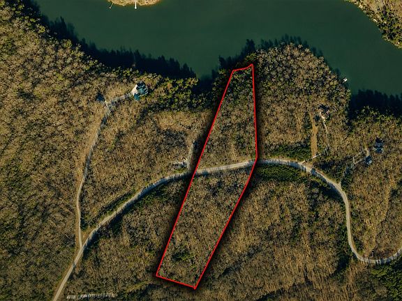 5th image of 0 Malone Farm Lane Loop