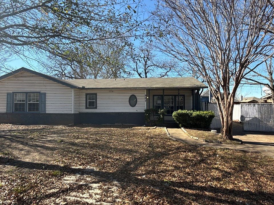 1st image of 927 Powell Rd