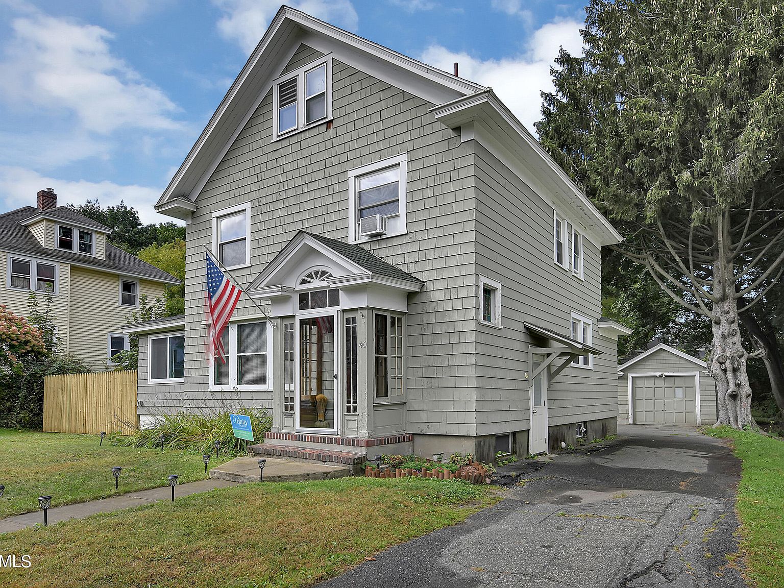 40 Stratford Ave, Pittsfield, MA 01201 Zillow