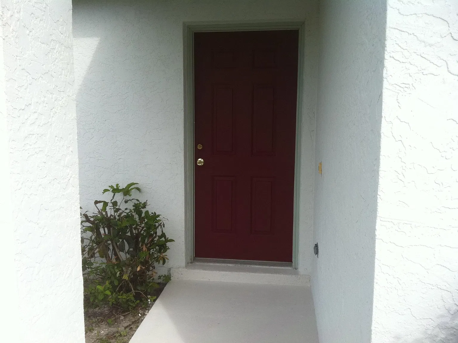 SW Lakehurst Dr, Pt Saint Lucie — Photo 3