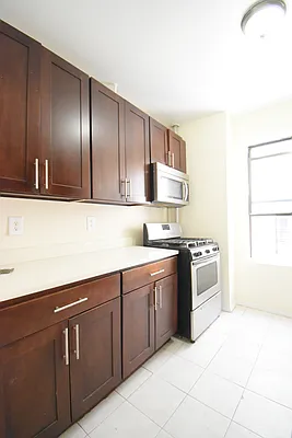 Rented by Skyward | media 3