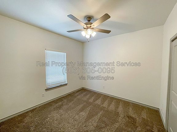 5th image of 4708 126th St