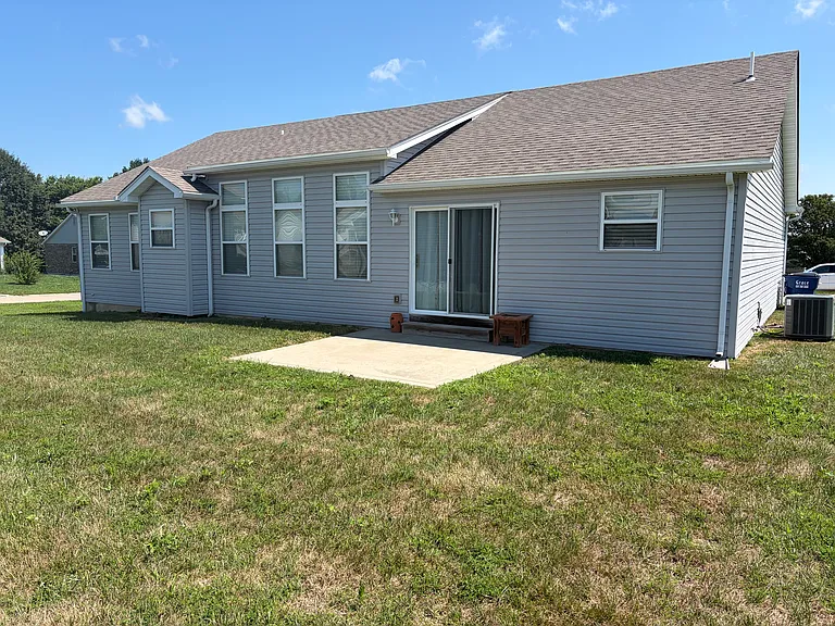 627 Gandalf Ln — Photo 21