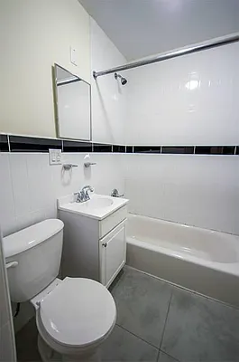 Rented by Level Group | media 18