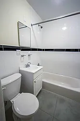 Rented by Level Group