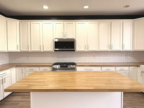 8542 Albert Ln Photo 1