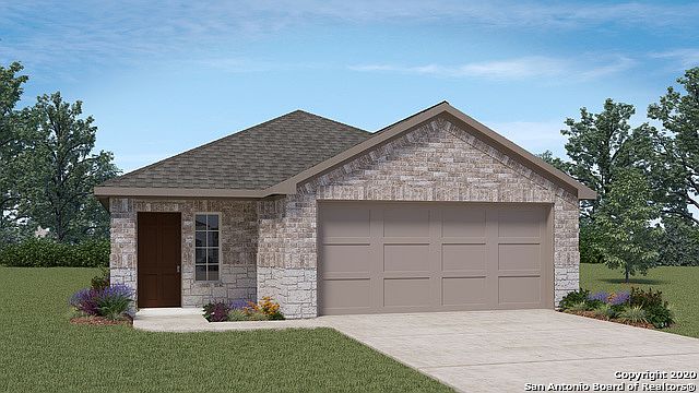 2nd image of 236 Middle Green Loop