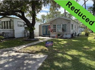 1300 N River Rd #E55, Venice, FL 34293