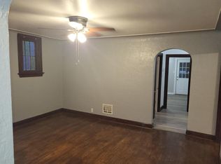 505 Hoover Ave #B, Union, MO 63084