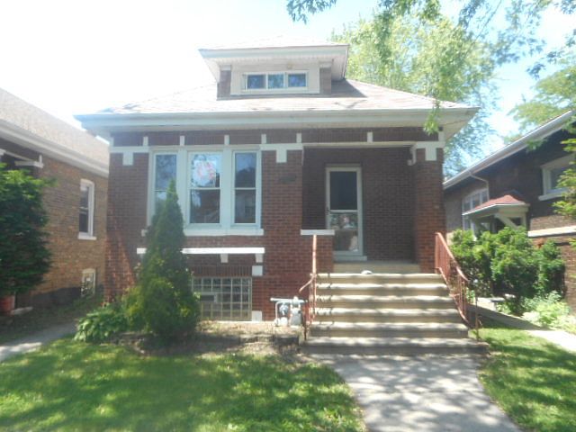 1st image of 1322 S 58th Ct