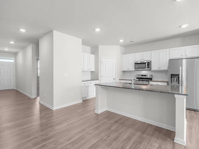 6023 Walkers Run Dr — Photo 12