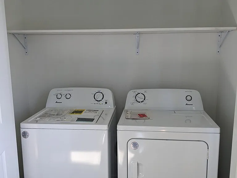 2152 Trade St SE #2152 — Photo 19